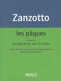 Pâques (Les)
